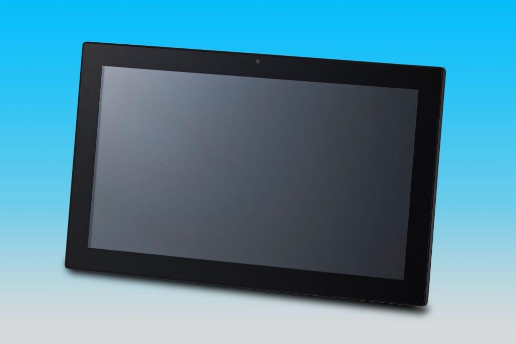 ADEシリーズ（GS-215ADE）