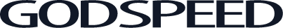 GODSPEED（ゴッドスピード）